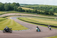 enduro-digital-images;event-digital-images;eventdigitalimages;lydden-hill;lydden-no-limits-trackday;lydden-photographs;lydden-trackday-photographs;no-limits-trackdays;peter-wileman-photography;racing-digital-images;trackday-digital-images;trackday-photos